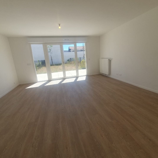 Annonces 75017 : Maison / Villa | NEUILLY-PLAISANCE (93360) | 107 m2 | 490 000 &euro; 