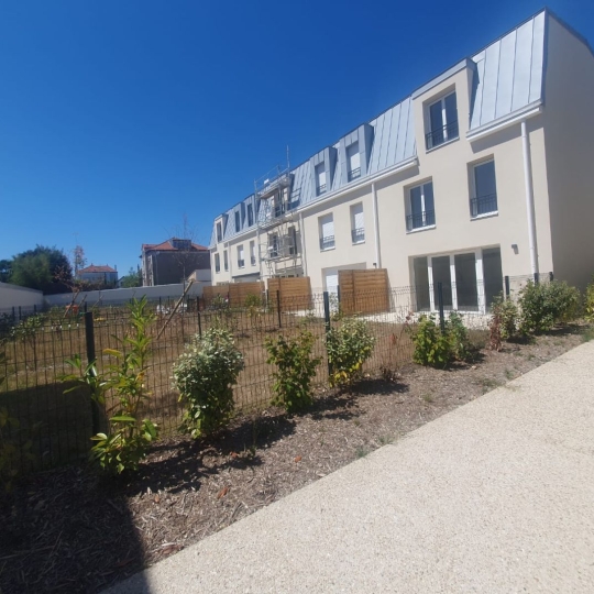  Annonces 75017 : Maison / Villa | NEUILLY-PLAISANCE (93360) | 107 m2 | 490 000 &euro; 