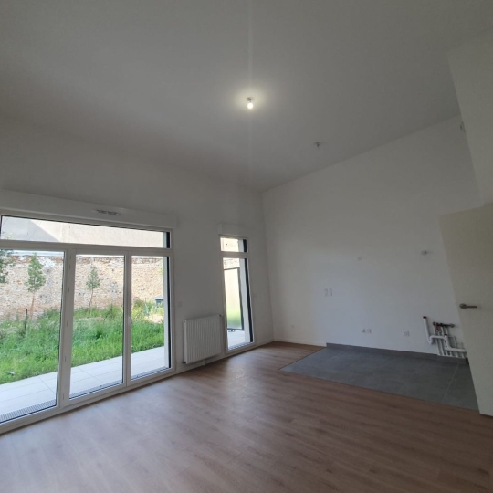  Annonces 75017 : Appartement | AUBERVILLIERS (93300) | 68 m2 | 385 000 &euro; 