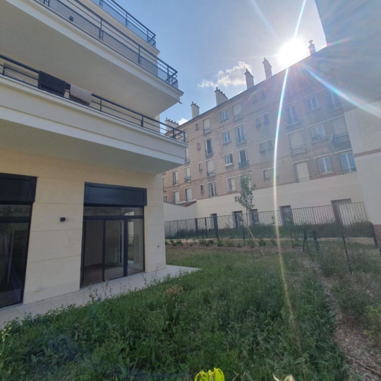  Annonces 75017 : Appartement | AUBERVILLIERS (93300) | 68 m2 | 385 000 &euro; 