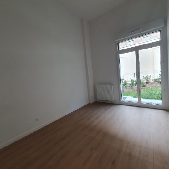  Annonces 75017 : Appartement | AUBERVILLIERS (93300) | 68 m2 | 385 000 &euro; 