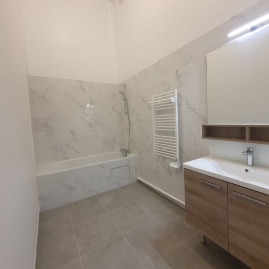  Annonces 75017 : Appartement | AUBERVILLIERS (93300) | 68 m2 | 385 000 &euro; 