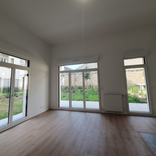  Annonces 75017 : Appartement | AUBERVILLIERS (93300) | 68 m2 | 385 000 &euro; 