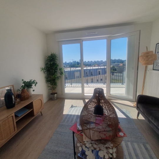  Annonces 75017 : Apartment | NEUILLY-PLAISANCE (93360) | 66 m2 | 348 000 &euro; 