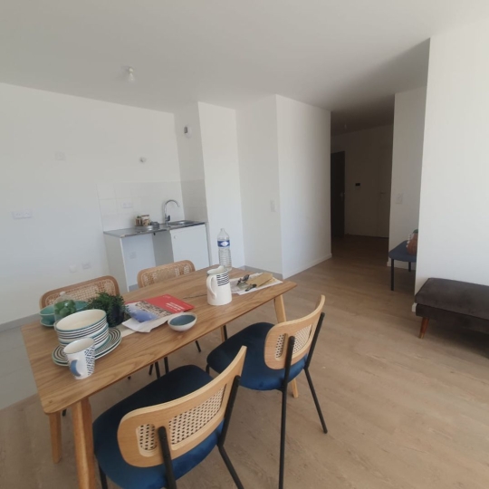  Annonces 75017 : Apartment | NEUILLY-PLAISANCE (93360) | 66 m2 | 348 000 &euro; 