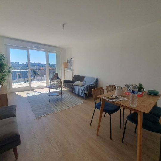  Annonces 75017 : Apartment | NEUILLY-PLAISANCE (93360) | 66 m2 | 348 000 &euro; 