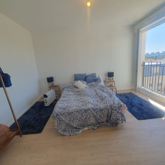  Annonces 75017 : Apartment | NEUILLY-PLAISANCE (93360) | 66 m2 | 348 000 &euro; 