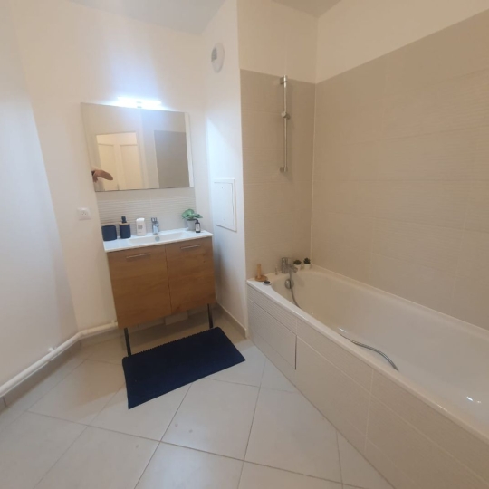  Annonces 75017 : Apartment | NEUILLY-PLAISANCE (93360) | 66 m2 | 348 000 &euro; 