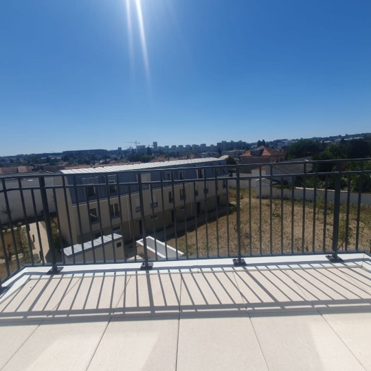  Annonces 75017 : Appartement | NANTERRE (92000) | 77 m2 | 4 410 000 &euro; 