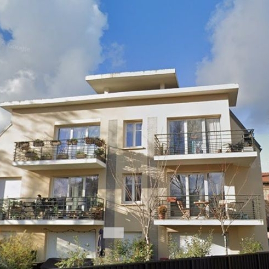  Annonces 75017 : Appartement | NANTERRE (92000) | 77 m2 | 4 410 000 &euro; 