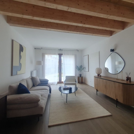  Annonces 75017 : Appartement | NANTERRE (92000) | 77 m2 | 4 410 000 &euro; 