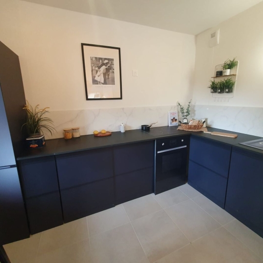  Annonces 75017 : Appartement | NANTERRE (92000) | 77 m2 | 4 410 000 &euro; 