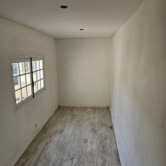 Annonces 75017 : Maison / Villa | BAGNOLET (93170) | 42 m2 | 280 000 &euro; 