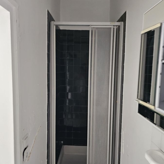  Annonces 75017 : Maison / Villa | BAGNOLET (93170) | 42 m2 | 280 000 &euro; 