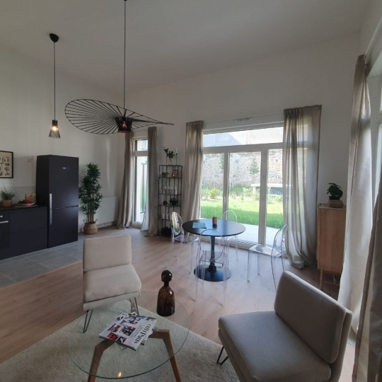  Annonces 75017 : Appartement | AUBERVILLIERS (93300) | 67 m2 | 439 000 &euro; 