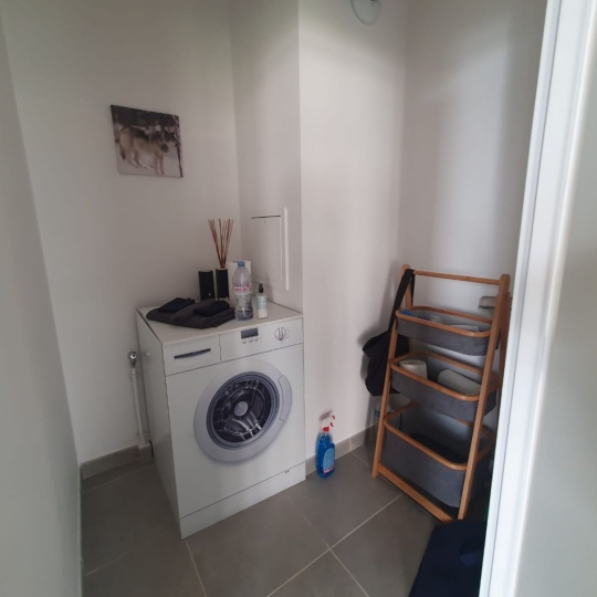  Annonces 75017 : Appartement | AUBERVILLIERS (93300) | 67 m2 | 439 000 &euro; 