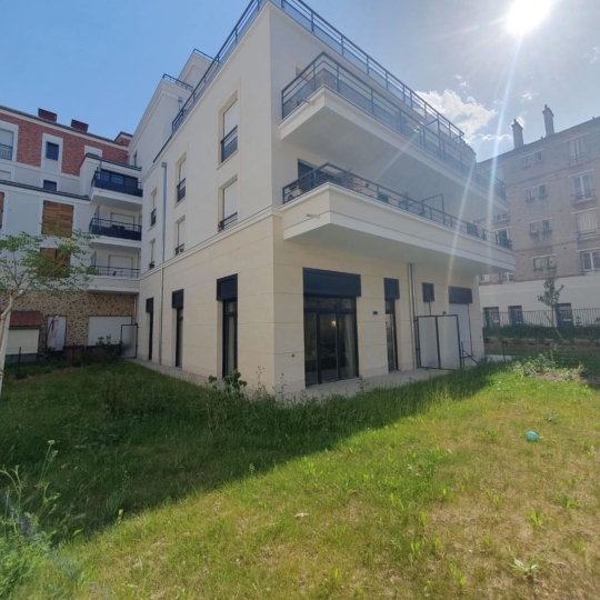  Annonces 75017 : Appartement | AUBERVILLIERS (93300) | 67 m2 | 439 000 &euro; 