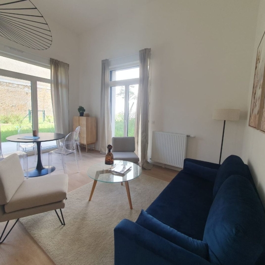  Annonces 75017 : Appartement | LE PERREUX-SUR-MARNE (94170) | 67 m2 | 491 000 &euro; 
