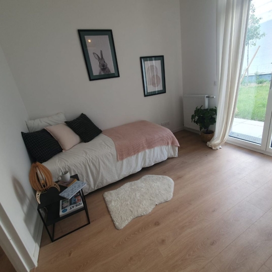  Annonces 75017 : Appartement | LE PERREUX-SUR-MARNE (94170) | 67 m2 | 491 000 &euro; 