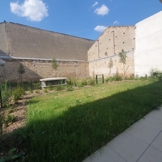  Annonces 75017 : Appartement | LE PERREUX-SUR-MARNE (94170) | 67 m2 | 491 000 &euro; 