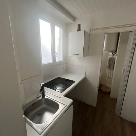  Annonces 75017 : Apartment | PARIS (75014) | 61 m2 | 549 000 &euro; 