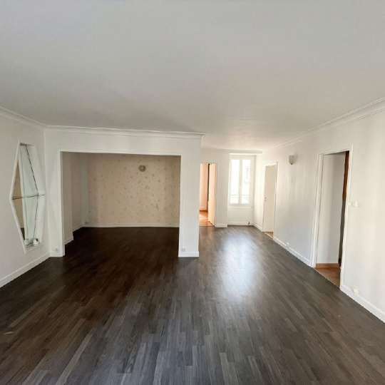  Annonces 75017 : Apartment | PARIS (75014) | 61 m2 | 549 000 &euro; 