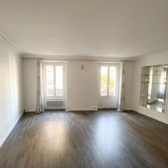  Annonces 75017 : Apartment | PARIS (75014) | 61 m2 | 549 000 &euro; 