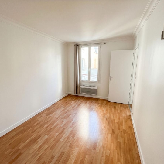  Annonces 75017 : Apartment | PARIS (75014) | 61 m2 | 549 000 &euro; 