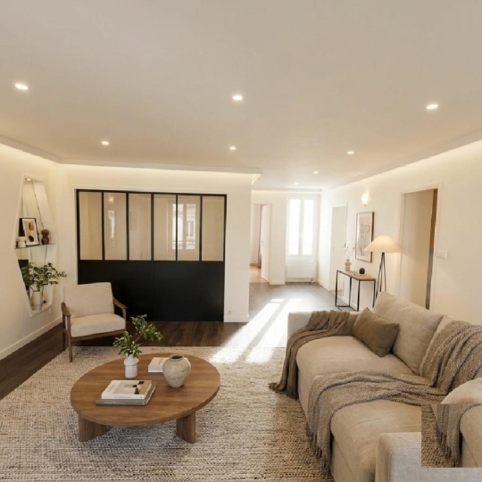  Annonces 75017 : Apartment | PARIS (75014) | 61 m2 | 549 000 &euro; 