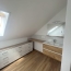  MAJESTIC IMMOBILIER ET PATRIMOINE : Appartement | NEVERS (58000) | 11 m2 | 350 € 