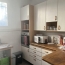  MAJESTIC IMMOBILIER ET PATRIMOINE : Apartment | ASNIERES-SUR-SEINE (92600) | 10 m2 | 560 € 