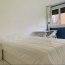  MAJESTIC IMMOBILIER ET PATRIMOINE : Apartment | AMIENS (80000) | 10 m2 | 400 € 