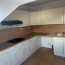  MAJESTIC IMMOBILIER ET PATRIMOINE : Apartment | NEVERS (58000) | 39 m2 | 550 € 