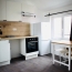  MAJESTIC IMMOBILIER ET PATRIMOINE : Appartement | LENS (62300) | 22 m2 | 540 € 