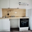  MAJESTIC IMMOBILIER ET PATRIMOINE : Appartement | LENS (62300) | 22 m2 | 540 € 