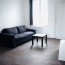  MAJESTIC IMMOBILIER ET PATRIMOINE : Appartement | LENS (62300) | 22 m2 | 540 € 