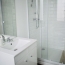  MAJESTIC IMMOBILIER ET PATRIMOINE : Appartement | LENS (62300) | 22 m2 | 540 € 