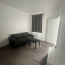  MAJESTIC IMMOBILIER ET PATRIMOINE : Appartement | LENS (62300) | 22 m2 | 570 € 