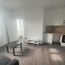  MAJESTIC IMMOBILIER ET PATRIMOINE : Appartement | LENS (62300) | 22 m2 | 570 € 