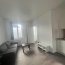  MAJESTIC IMMOBILIER ET PATRIMOINE : Apartment | LENS (62300) | 22 m2 | 570 € 