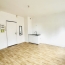  MAJESTIC IMMOBILIER ET PATRIMOINE : Appartement | ARMENTIERES (59280) | 31 m2 | 495 € 