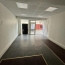  MAJESTIC IMMOBILIER ET PATRIMOINE : Office | LAVAL (53000) | 46 m2 | 45 000 € 