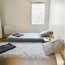  MAJESTIC IMMOBILIER ET PATRIMOINE : Apartment | MONTREUIL (93100) | 49 m2 | 264 000 € 