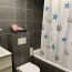 MAJESTIC IMMOBILIER ET PATRIMOINE : Apartment | MONTREUIL (93100) | 49 m2 | 264 000 € 