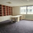  Annonces 75017 : Programme Neuf | BOULOGNE-BILLANCOURT (92100) | 165 m2 | 1 195 000 &euro; 