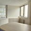  Annonces 75017 : Programme Neuf | BOULOGNE-BILLANCOURT (92100) | 165 m2 | 1 195 000 &euro; 