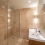  Annonces 75017 : Appartement | PARIS (75013) | 75 m2 | 740 000 &euro; 