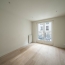  Annonces 75017 : Appartement | PARIS (75013) | 75 m2 | 740 000 &euro; 