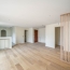  Annonces 75017 : Appartement | PARIS (75013) | 75 m2 | 740 000 &euro; 