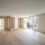  Annonces 75017 : Appartement | PARIS (75013) | 75 m2 | 740 000 &euro; 